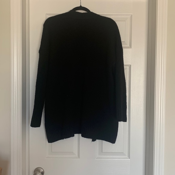 Cardigan - Picture 2 of 2